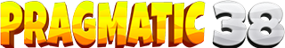Pragmatic38